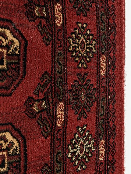 CAMINO MECANICO ANTIGUA-MIHRAN-2